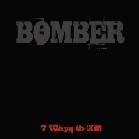 Bomber (MEX) : 7 Ways to Kill